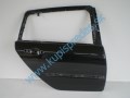 Zadné pravé dvere Renault Laguna 3 Kombi 